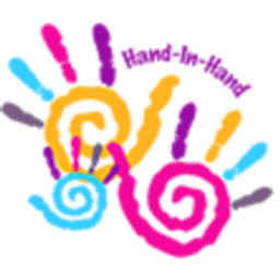 Kern Regional Center logo
