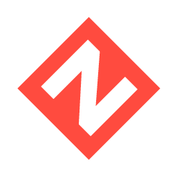 Zonecompanysoftwareconsultingllc logo