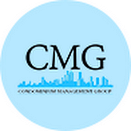 Private Condominium logo