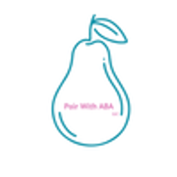 Perfect Pair ABA logo