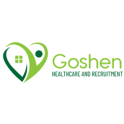 Sapphire Nursing and Rehab at Goshen logo