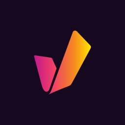 Vidispine logo