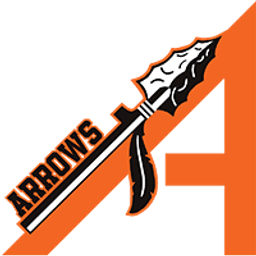 Ashland City School District logo