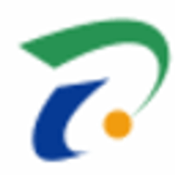 Seksun Texas logo