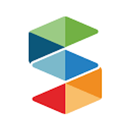 Starmark logo