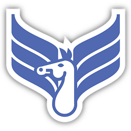 Treston Security Services logo