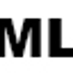 Loram logo