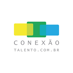 Conexão Talento logo