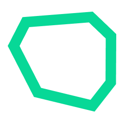 AbCellera Biologics logo