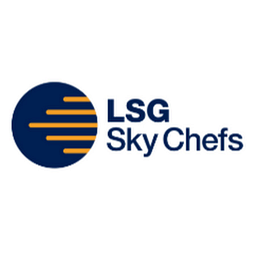 Lsgskychefs logo