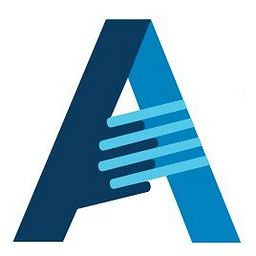 Early Childhood Education Teacher Assistant logo
