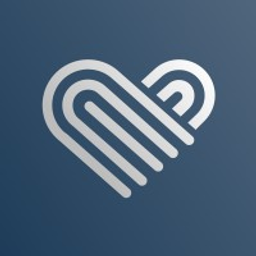 Rose View Rehab and Care Center logo