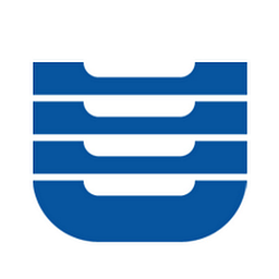 UFP TRANSPORTATION INC logo
