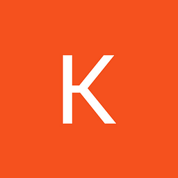 KLEINFELD BRIDAL CORP logo
