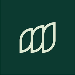 Moss Mechanical logo