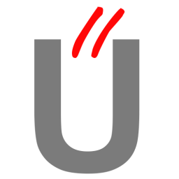Kuehn Sicherheit logo