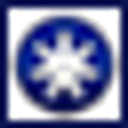 Vostrom logo