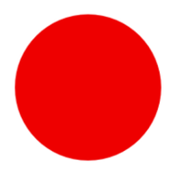 FL Gruppe logo