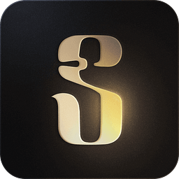 Slash Financial logo