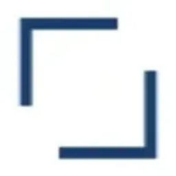 Immofokus GmbH logo