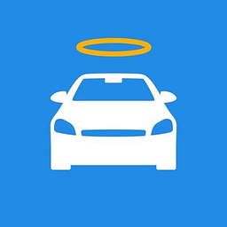 Carvana LLC logo