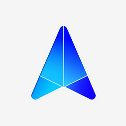 Field Effect logo