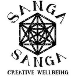 Sanga Consulting logo
