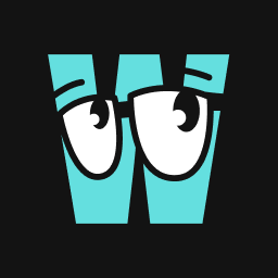 Waldom Electronics logo
