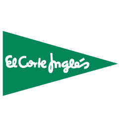 Elcorteingles logo
