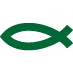 Hale Bulkheading, Inc. logo