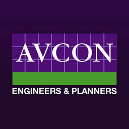 Avcon Inc logo