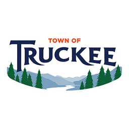 Truckee logo