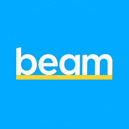 Joinbeam logo