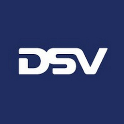 Dsvgruppe logo