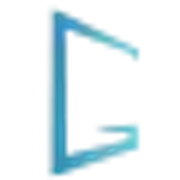 The Glass Guru logo
