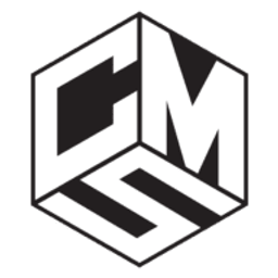Community Management logo