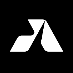 Aeon Industrial logo