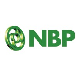NORTHEAST BUILDING PRODUCTS LLC logo