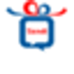 9368 logo