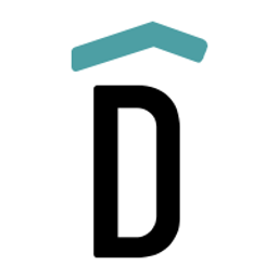 Deluxe Home Care logo