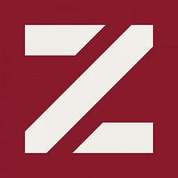 Zuern Building Products Inc logo