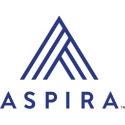 Aspira Connect logo