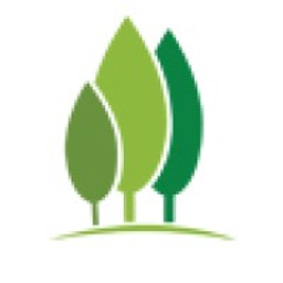 Westgate Hills Rehabilitation and Nursing Center logo