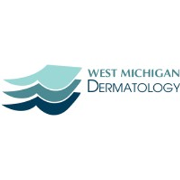 West Michigan Dermatology logo