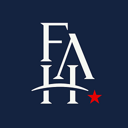 Signorelli Company logo