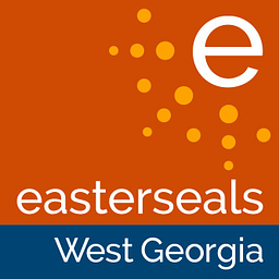 Easterseals West Georgia Inc logo