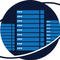 MCIS logo
