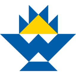 Whitaker Bank Corp of Kentucky logo