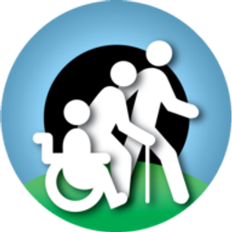 Benchmark Therapy and Rehab logo