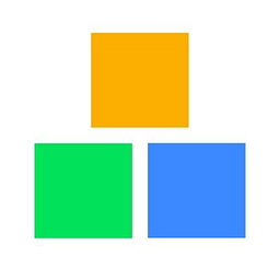 Sami Abbasi Do Pllc logo
